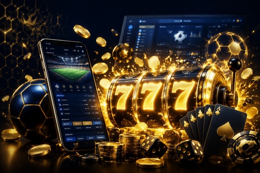 79kl