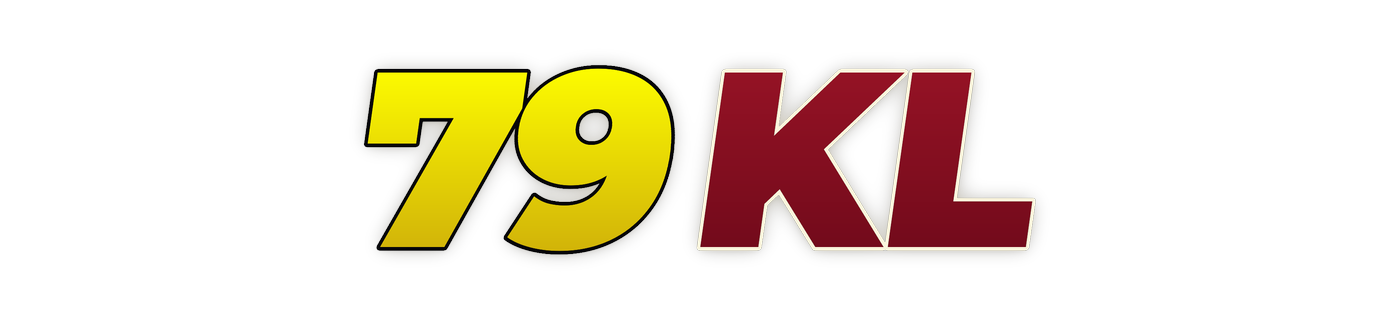 79kl